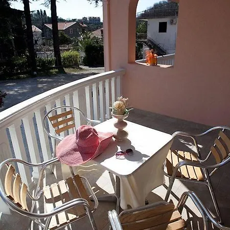Bella Vista 4*