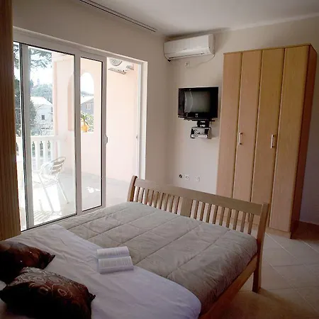 Bella Vista 4*