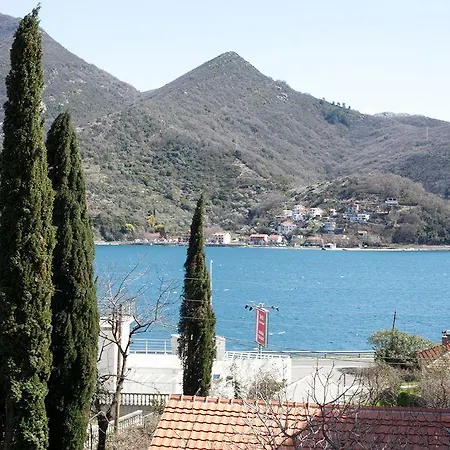Hotell Bella Vista